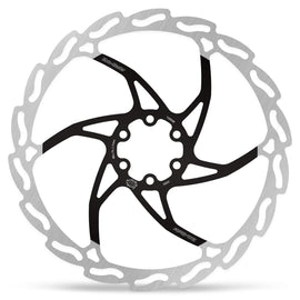 Brake Disc for Talaria Sting E-Bike (2020–2024) - Moto-Master 720006