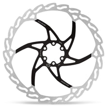 Load image into Gallery viewer, Moto-Master Motorcycle Brake Disc 720007