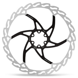 Brake Disc for Talaria Sting E-Bike (2020–2024) - Moto-Master 720007