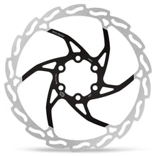 Load image into Gallery viewer, Moto-Master Motorcycle Brake Disc 720013