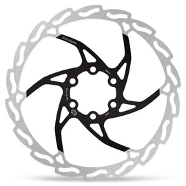 Brake Disc for Sur-Ron Light Bee Youth E-Bike (2020–2020) - Moto-Master 720013
