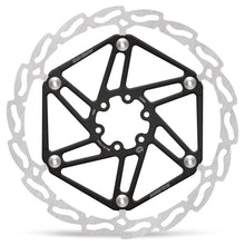 Load image into Gallery viewer, Brake Disc for Talaria Sting E-Bike (2020–2024) - Moto-Master 722003