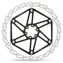 Load image into Gallery viewer, Brake Disc for Talaria Sting E-Bike (2020–2024) - Moto-Master 722004