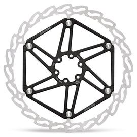 Brake Disc for Talaria Sting E-Bike (2020–2024) - Moto-Master 722004