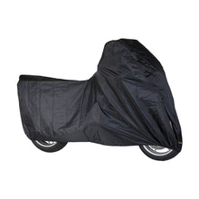 Load image into Gallery viewer, DS Covers DELTA motorcycle cover Large