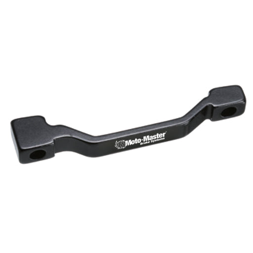 Moto-Master Motorcycle Caliper adapter bracket 741007