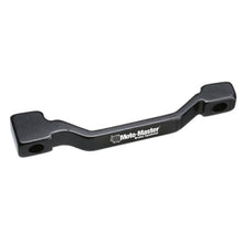 Load image into Gallery viewer, Moto-Master Motorcycle Caliper adapter bracket 741007