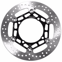 Load image into Gallery viewer, Brembo Motorcycle Brake Disc Floating Serie Oro 78B40810