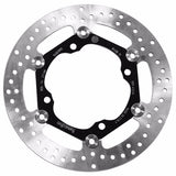 Brembo Motorcycle Brake Disc Floating Serie Oro 78B40811