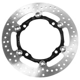 Brembo Motorcycle Brake Disc Floating Serie Oro 78B40812