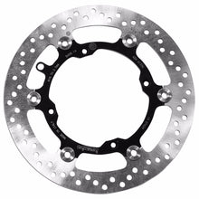 Load image into Gallery viewer, Brembo Motorcycle Brake Disc Floating Serie Oro 78B40814