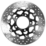 Brembo Motorcycle Brake Disc Floating Serie Oro 78B40815