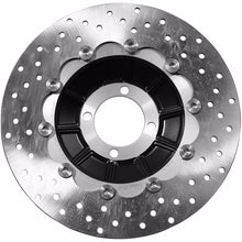 Load image into Gallery viewer, Brembo Motorcycle Brake Disc Floating Serie Oro 78B40816