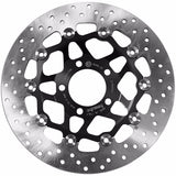 Brembo Motorcycle Brake Disc Floating Serie Oro 78B40820