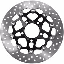 Load image into Gallery viewer, Brembo Motorcycle Brake Disc Floating Serie Oro 78B40821