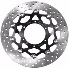 Load image into Gallery viewer, Brembo Motorcycle Brake Disc Floating Serie Oro 78B40823