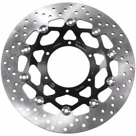 Brembo Motorcycle Brake Disc Floating Serie Oro 78B40823