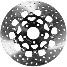 Load image into Gallery viewer, Brembo Motorcycle Brake Disc Floating Serie Oro 78B40828