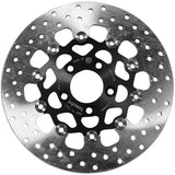 Brembo Motorcycle Brake Disc Floating Serie Oro 78B40828