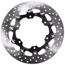 Load image into Gallery viewer, Brembo Motorcycle Brake Disc Floating Serie Oro 78B40830