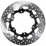 Brembo Motorcycle Brake Disc Floating Serie Oro 78B40830