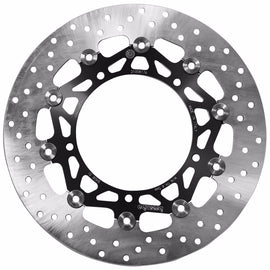 Brembo Motorcycle Brake Disc Floating Serie Oro 78B40831