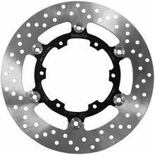Load image into Gallery viewer, Brembo Motorcycle Brake Disc Floating Serie Oro 78B40833