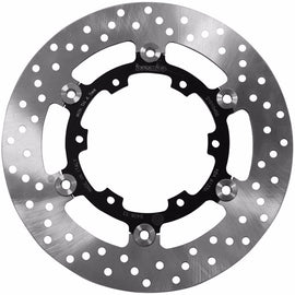 Brembo Motorcycle Brake Disc Floating Serie Oro 78B40833