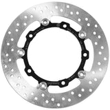 Brembo Motorcycle Brake Disc Floating Serie Oro 78B40835