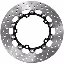 Load image into Gallery viewer, Brembo Motorcycle Brake Disc Floating Serie Oro 78B40837