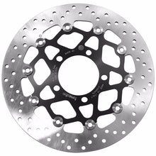 Load image into Gallery viewer, Brembo Motorcycle Brake Disc Floating Serie Oro 78B40840
