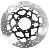 Brembo Motorcycle Brake Disc Floating Serie Oro 78B40840