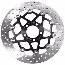 Load image into Gallery viewer, Brembo Motorcycle Brake Disc Floating Serie Oro 78B40841