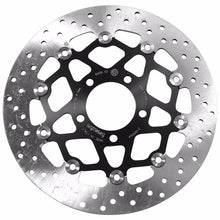 Load image into Gallery viewer, Brembo Motorcycle Brake Disc Floating Serie Oro 78B40842