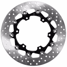 Brembo Motorcycle Brake Disc Floating Serie Oro 78B40843