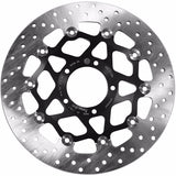 Brembo Motorcycle Brake Disc Floating Serie Oro 78B40845