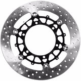 Brembo Motorcycle Brake Disc Floating Serie Oro 78B40846