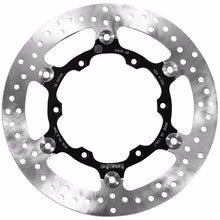 Load image into Gallery viewer, Brembo Motorcycle Brake Disc Floating Serie Oro 78B40848