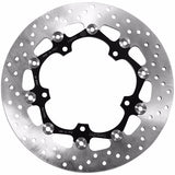 Brembo Motorcycle Brake Disc Floating Serie Oro 78B40849