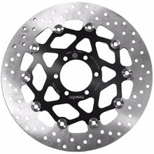 Load image into Gallery viewer, Brembo Motorcycle Brake Disc Floating Serie Oro 78B40850