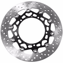 Load image into Gallery viewer, Brembo Motorcycle Brake Disc Floating Serie Oro 78B40860