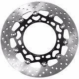 Brembo Motorcycle Brake Disc Floating Serie Oro 78B40860