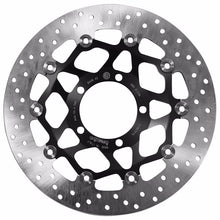 Load image into Gallery viewer, Brembo Motorcycle Brake Disc Floating Serie Oro 78B40862