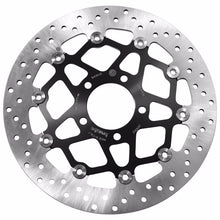 Load image into Gallery viewer, Brembo Motorcycle Brake Disc Floating Serie Oro 78B40865