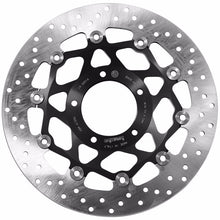 Load image into Gallery viewer, Brembo Motorcycle Brake Disc Floating Serie Oro 78B40868