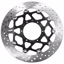 Load image into Gallery viewer, Brembo Motorcycle Brake Disc Floating Serie Oro 78B40877