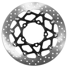 Load image into Gallery viewer, Brembo Motorcycle Brake Disc Floating Serie Oro 78B40883