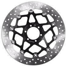 Load image into Gallery viewer, Brembo Motorcycle Brake Disc Floating Serie Oro 78B40885