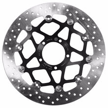 Load image into Gallery viewer, Brembo Motorcycle Brake Disc Floating Serie Oro 78B40886