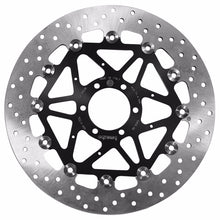 Load image into Gallery viewer, Brembo Motorcycle Brake Disc Floating Serie Oro 78B40888